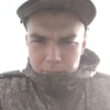 Дмитрий Разживин, 19, г.Орехово-Зуево Дмитрий Разживин, 19, г.Орехово-Зуево