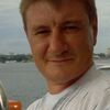 Спартак, 44, г.Мегион Спартак, 44, г.Мегион