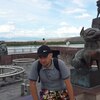 серега, 24, г.Кызыл серега, 24, г.Кызыл