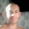 Стас, 36, г.Тобольск Стас, 36, г.Тобольск