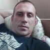 Роман, 38, г.Райчихинск Роман, 38, г.Райчихинск