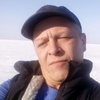 Makc, 29, г.Чита Makc, 29, г.Чита