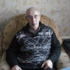 Вадут Вильданов, 56, г.Мензелинск Вадут Вильданов, 56, г.Мензелинск