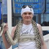 Роман, 43, г.Октябрьский (Башкирия) Роман, 43, г.Октябрьский (Башкирия)