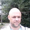 костик, 34, г.Покров костик, 34, г.Покров