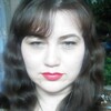 ANNA KENAR, 39, г.Оренбург ANNA KENAR, 39, г.Оренбург