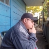 Иван, 42, г.Жигулевск Иван, 42, г.Жигулевск