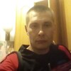 Иван, 36, г.Чита Иван, 36, г.Чита