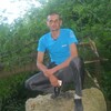 Андрей, 35, г.Новосиль Андрей, 35, г.Новосиль
