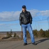 Дима, 34, г.Киров Дима, 34, г.Киров
