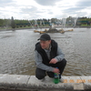 сергей, 40, г.Колпино сергей, 40, г.Колпино