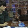 Руслан, 29, г.Ялта Руслан, 29, г.Ялта