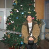 eddi, 51, г.Истра eddi, 51, г.Истра