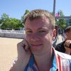 Алексей, 37, г.Химки Алексей, 37, г.Химки