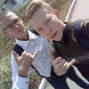 Денис, 19, г.Соль-Илецк Денис, 19, г.Соль-Илецк