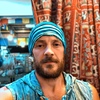 Александр, 30, г.Армавир Александр, 30, г.Армавир