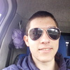Александр, 19, г.Владимир Александр, 19, г.Владимир