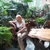 Ирина, 56, г.Пермь Ирина, 56, г.Пермь