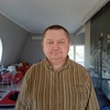 Александр, 49, г.Саки Александр, 49, г.Саки