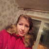 настюшка, 22, г.Оха настюшка, 22, г.Оха