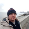 Евгений Владимирович, 37, г.Новороссийск Евгений Владимирович, 37, г.Новороссийск