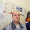 Антон Крюков, 30, г.Воронеж Антон Крюков, 30, г.Воронеж