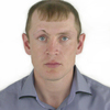 Юрий, 35, г.Игра Юрий, 35, г.Игра