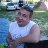 Пётр, 36, г.Маркс Пётр, 36, г.Маркс