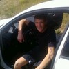 Иван, 37, г.Дорогобуж Иван, 37, г.Дорогобуж
