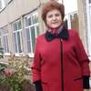 ЛЮБОВЬ, 64, г.Куркино ЛЮБОВЬ, 64, г.Куркино