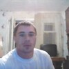 сергей, 30, г.Краснокаменск сергей, 30, г.Краснокаменск