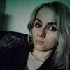 Alina, 26, г.Сыктывкар Alina, 26, г.Сыктывкар