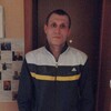александр, 36, г.Каменск-Уральский александр, 36, г.Каменск-Уральский