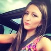 Алия, 31, г.Набережные Челны Алия, 31, г.Набережные Челны