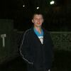 Максим, 38, г.Хабаровск Максим, 38, г.Хабаровск