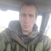 Алексей, 39, г.Таврическое Алексей, 39, г.Таврическое