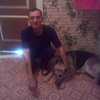 Сан Саныч, 47, г.Райчихинск Сан Саныч, 47, г.Райчихинск