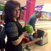 Галина, 45, г.Балашиха Галина, 45, г.Балашиха