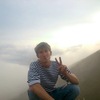 Юрий, 23, г.Хабаровск Юрий, 23, г.Хабаровск