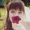 Ксения, 25, г.Каменск-Уральский Ксения, 25, г.Каменск-Уральский