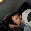 Дмитрий, 30, г.Чита Дмитрий, 30, г.Чита