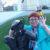 Наталья, 43, г.Владимир Наталья, 43, г.Владимир