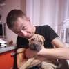 юрий, 32, г.Чита юрий, 32, г.Чита