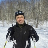 cергей, 49, г.Петропавловск-Камчатский cергей, 49, г.Петропавловск-Камчатский