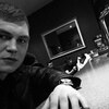Алексей, 25, г.Москва Алексей, 25, г.Москва