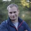 Олег, 37, г.Кисловодск Олег, 37, г.Кисловодск