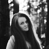 Ирина, 26, г.Заринск Ирина, 26, г.Заринск