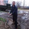 TIELKIIEV, 33, г.Рыбное TIELKIIEV, 33, г.Рыбное