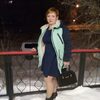 Анастасия, 33, г.Амурск Анастасия, 33, г.Амурск