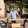 Михаил, 33, г.Тулун Михаил, 33, г.Тулун
